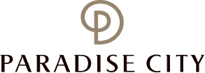 Paradise City Casino Paradise City Casino