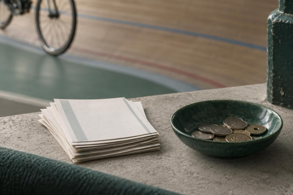 赔率作为派彩倍数:KEIRIN 示例 赔率作为派彩倍数:KEIRIN 示例