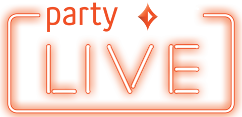 PartyPoker PartyPoker