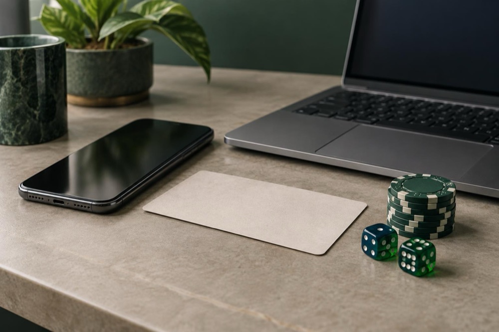 How licensed and unlicensed payment channels differ in practice How licensed and unlicensed payment channels differ in practice