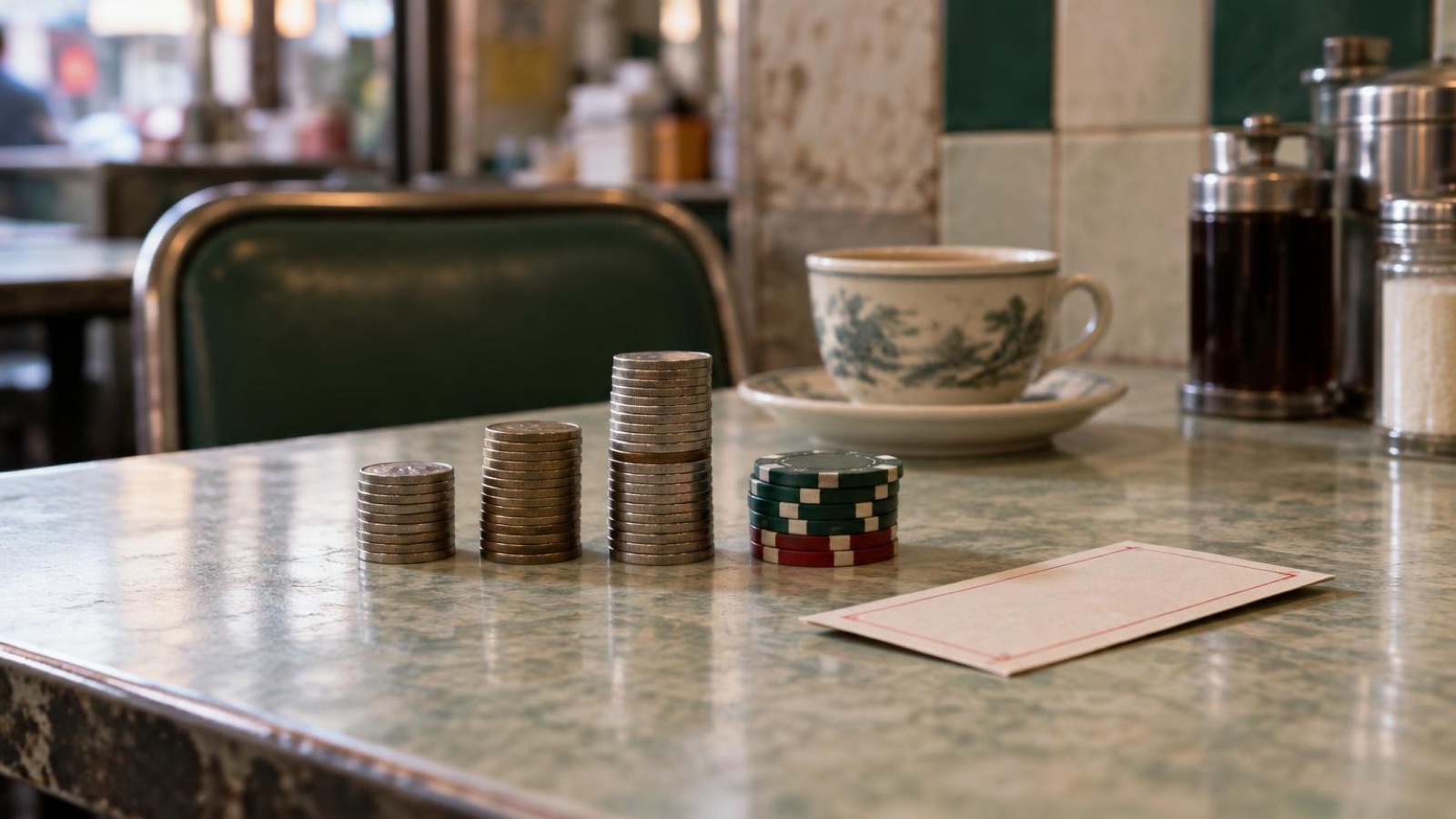How Betting Payouts and Dividends Are Rounded How Betting Payouts and Dividends Are Rounded