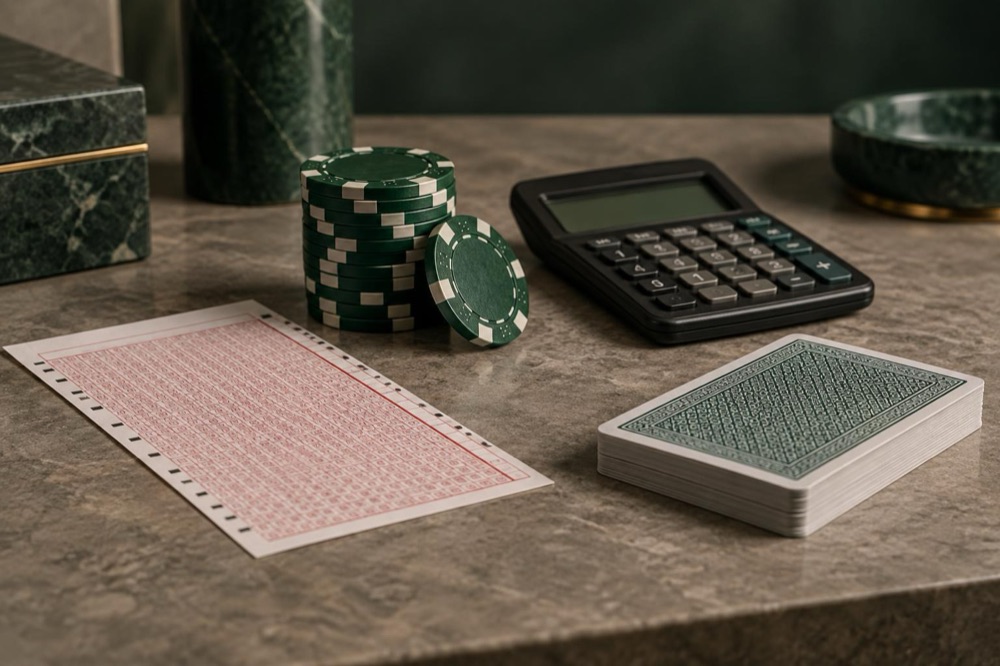 Which bets the rounding rule covers: Fixed Odds Football Bets and Early Settlement Which bets the rounding rule covers: Fixed Odds Football Bets and Early Settlement