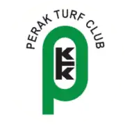 Perak Turf Club Perak Turf Club