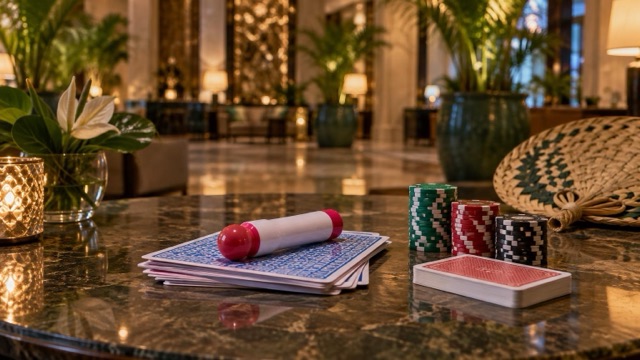 菲律宾娱乐和博彩公司:Casino Filipino Angeles、Casino Filipino Bacolod、Casino Filipino Cebu:入场规则、游戏及交通方式 菲律宾娱乐和博彩公司:Casino Filipino Angeles、Casino Filipino Bacolod、Casino Filipino Cebu:入场规则、游戏及交通方式