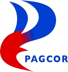 PAGCOR Casino Filipino