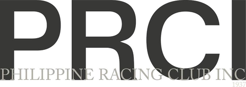 Philippine Racing Club Philippine Racing Club