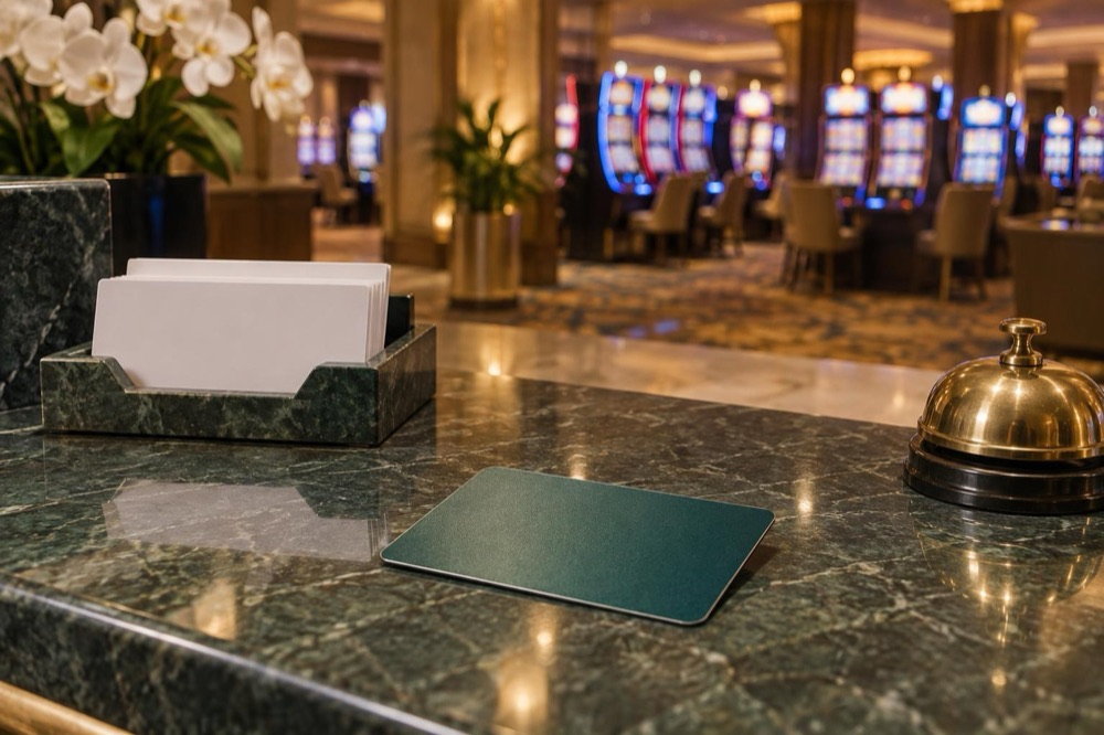 Reward Circle: Okada Manila's loyalty program Reward Circle: Okada Manila's loyalty program