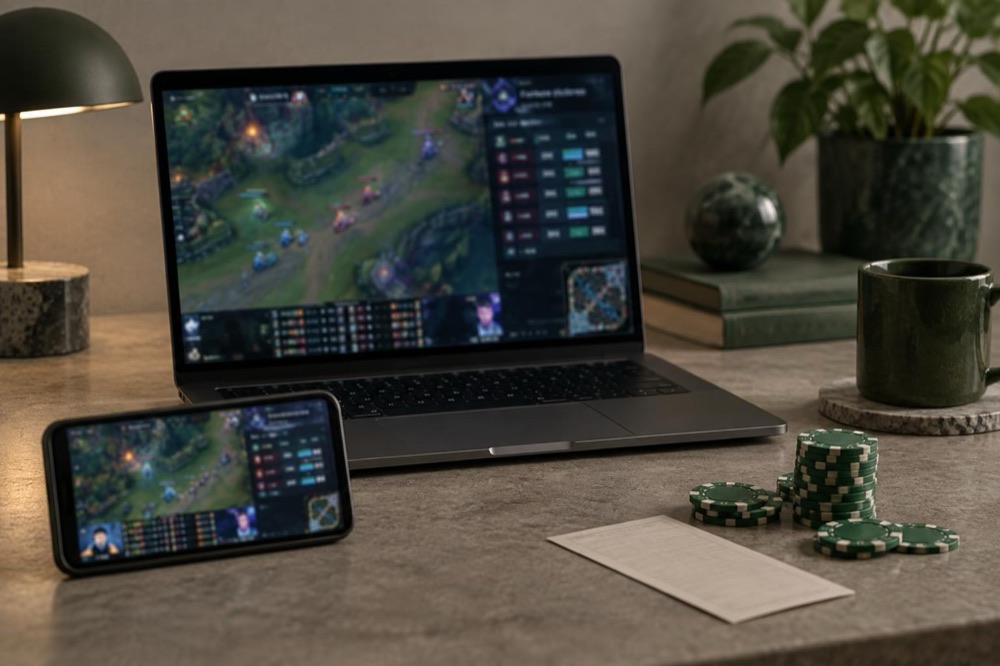 Live streams, statistics and betting lines Live streams, statistics and betting lines