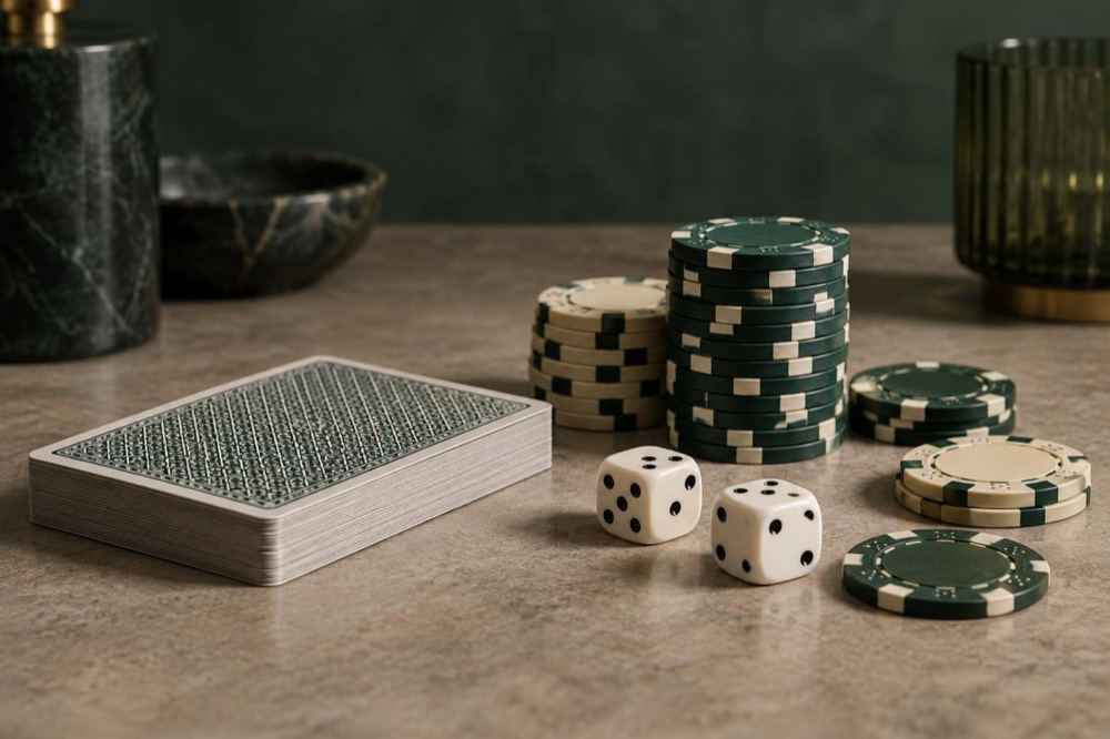 Other card games you will meet in the Philippines Other card games you will meet in the Philippines