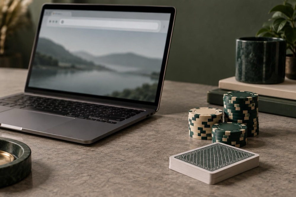 Online gambling: what visitors can legally access Online gambling: what visitors can legally access