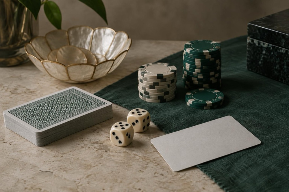 Who may legally play: age and eligibility rules Who may legally play: age and eligibility rules