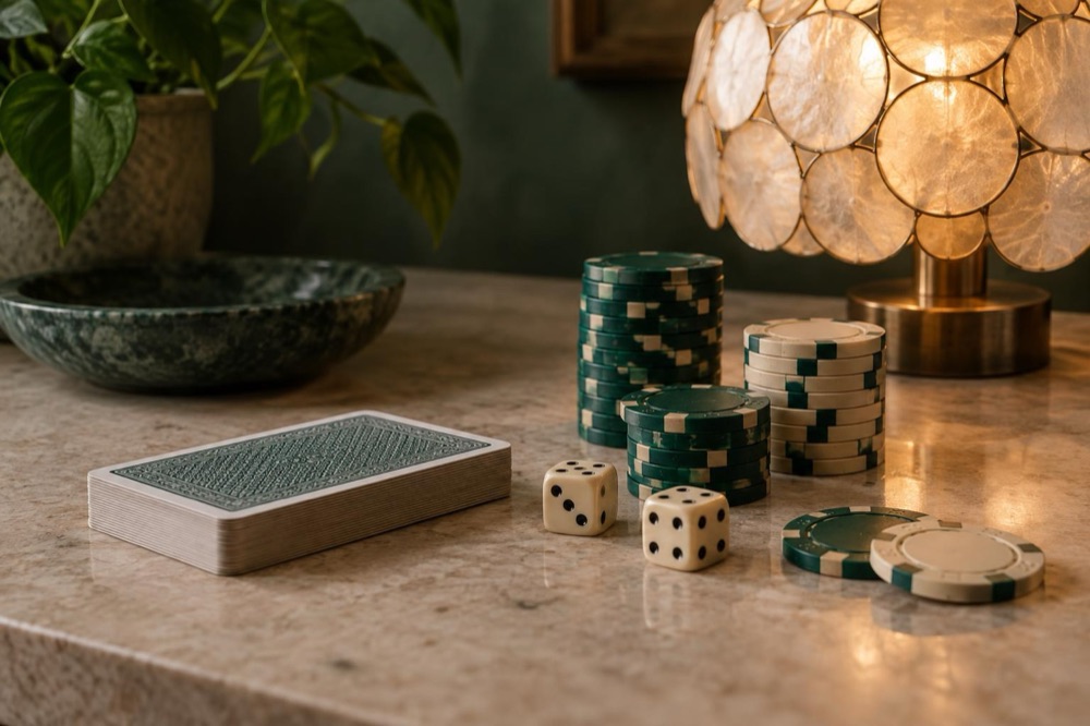 Live poker rooms in Manila and beyond Live poker rooms in Manila and beyond