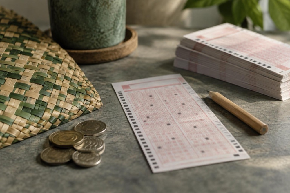Swertres(3D Lotto):玩法和奖金 Swertres(3D Lotto):玩法和奖金