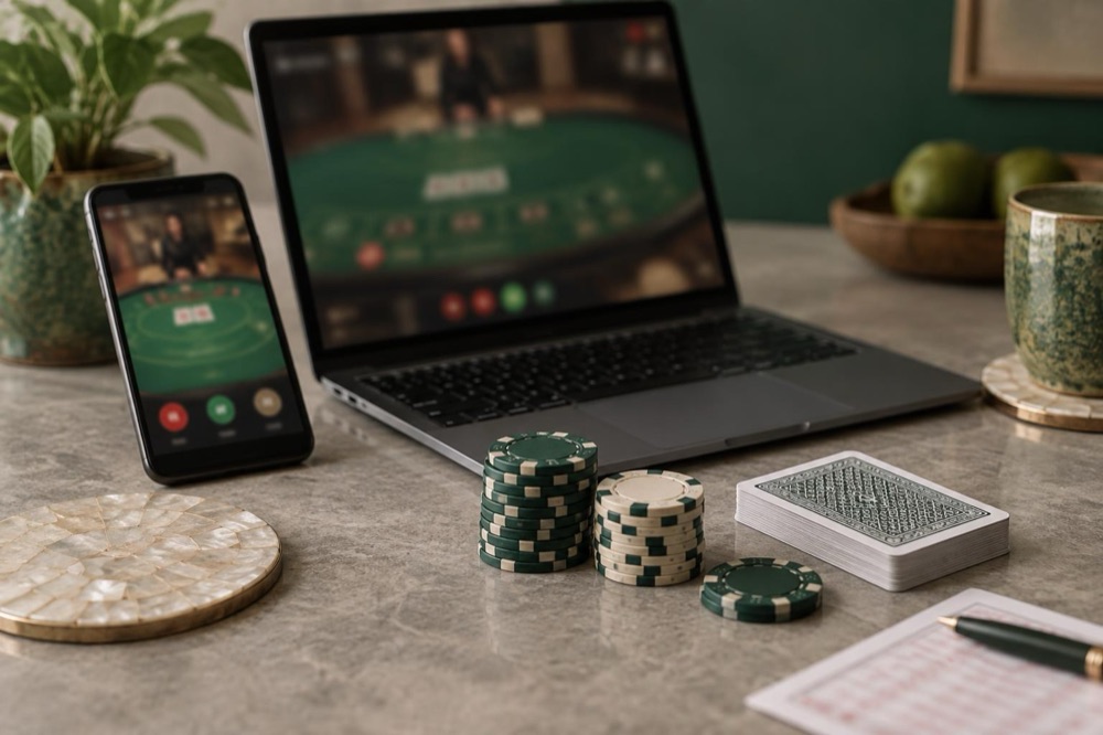 Can Filipinos play at offshore online casinos? Can Filipinos play at offshore online casinos?