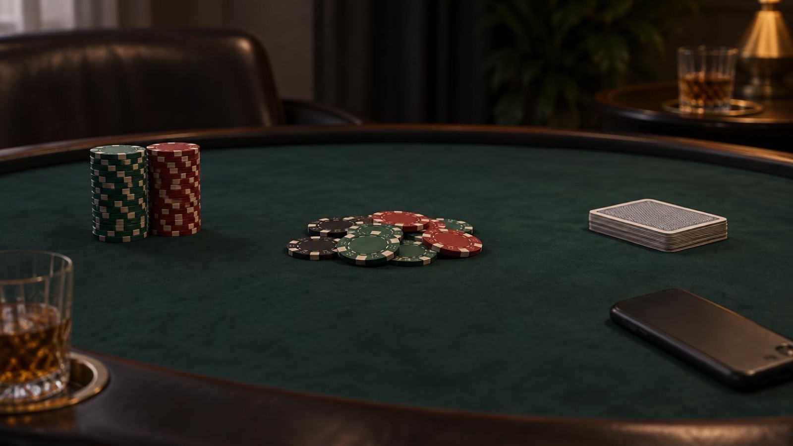 Cheating in Poker: Collusion, Chip Dumping, Bots, Real-Time Assistance and Angle Shooting Cheating in Poker: Collusion, Chip Dumping, Bots, Real-Time Assistance and Angle Shooting
