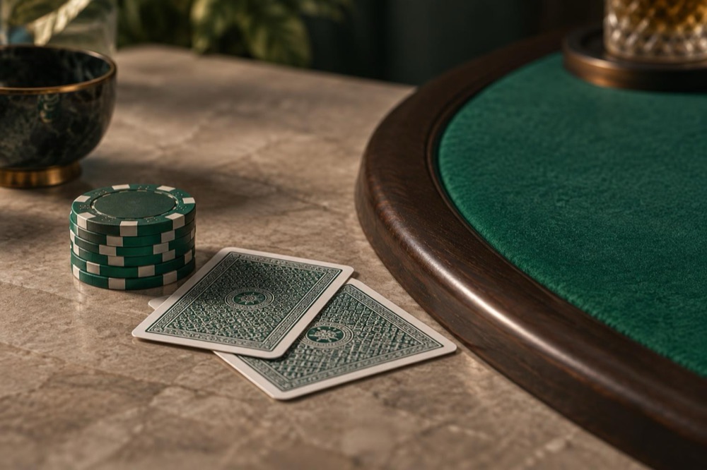 Betting actions: check, raise and check-raise Betting actions: check, raise and check-raise