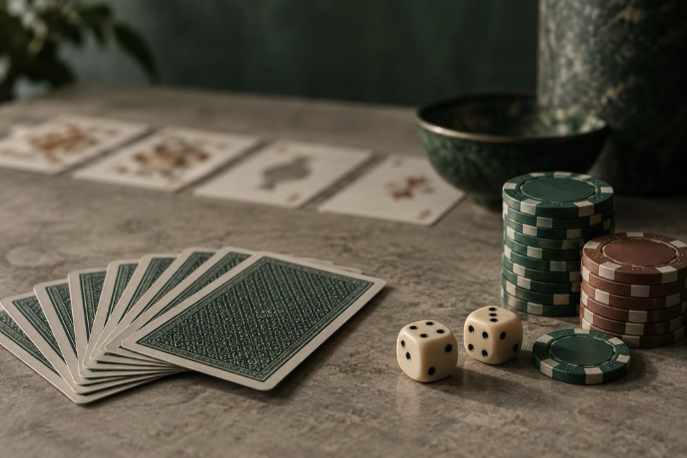Drawing terms: outs, flush draws and straight draws Drawing terms: outs, flush draws and straight draws