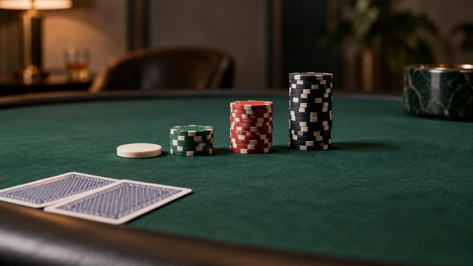 Poker Glossary: Terms From 3-Bet to Straddle, Outs to Rake Poker Glossary: Terms From 3-Bet to Straddle, Outs to Rake