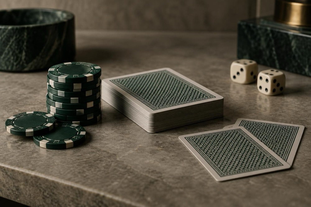 Why players check-raise: value, semi-bluff and bluff Why players check-raise: value, semi-bluff and bluff