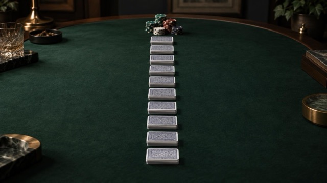 Poker Hand Rankings Poker Hand Rankings