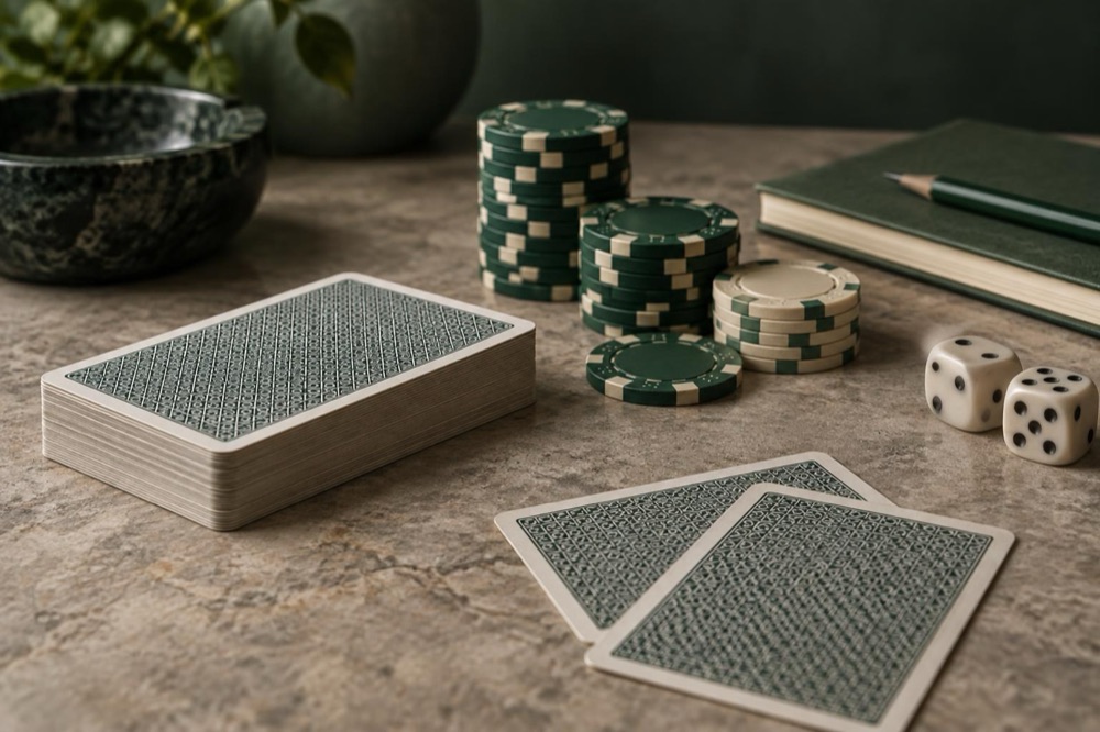 Common mistakes when calculating odds Common mistakes when calculating odds