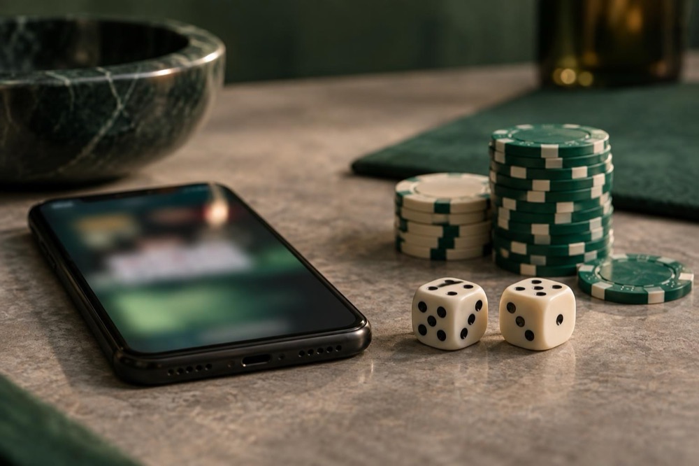 Ocean Rewards:GGPoker 的忠诚度系统 Ocean Rewards:GGPoker 的忠诚度系统