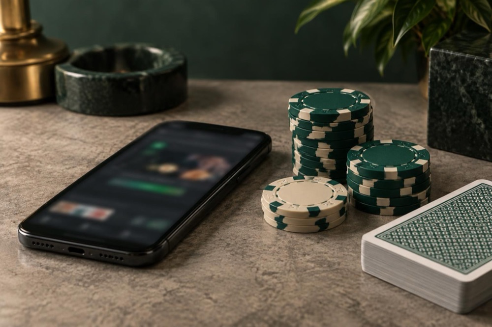 CoinPoker: deposit limits, breaks and self-exclusion CoinPoker: deposit limits, breaks and self-exclusion