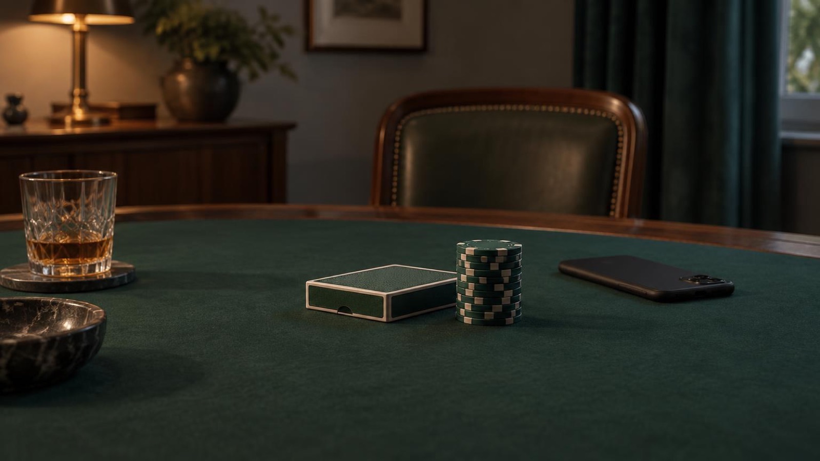 Limits, Breaks and Self-Exclusion on Poker Sites and in Card Rooms Limits, Breaks and Self-Exclusion on Poker Sites and in Card Rooms