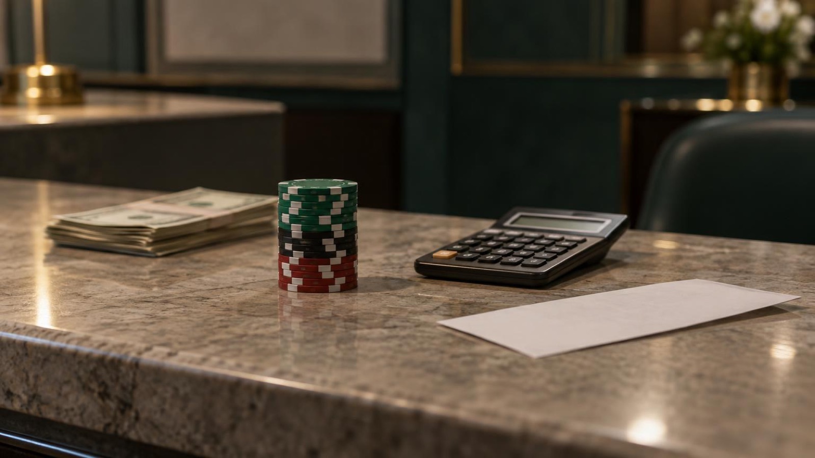 Tax on Poker Winnings in Asia: Cash Games, Tournament Prizes and Online Winnings Compared Tax on Poker Winnings in Asia: Cash Games, Tournament Prizes and Online Winnings Compared