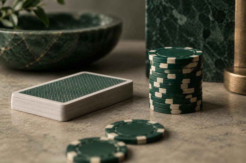 Whether poker winnings are taxable: residence decides Whether poker winnings are taxable: residence decides