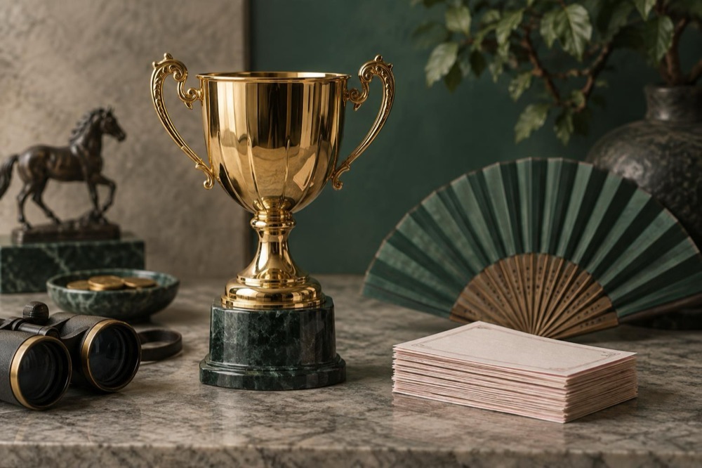 Graded races and prize money: what the top tiers pay Graded races and prize money: what the top tiers pay