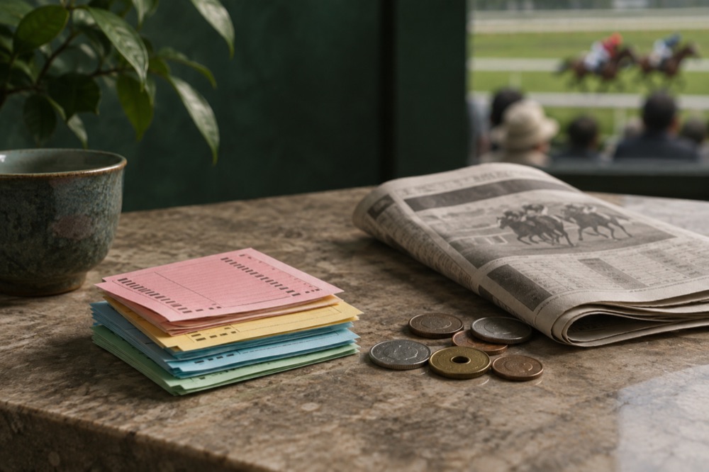 What you can bet on and how to place a bet as a visitor What you can bet on and how to place a bet as a visitor