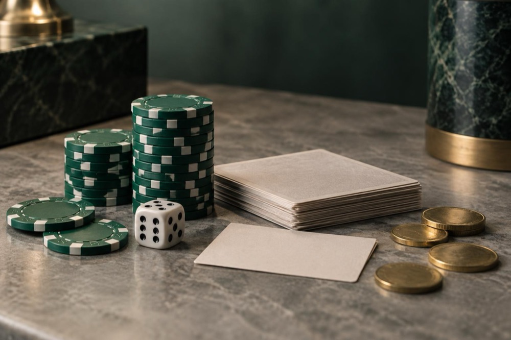 WIN5 payout cap: JPY 600 million WIN5 payout cap: JPY 600 million
