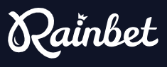 Rainbet Rainbet