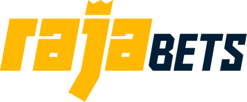 Rajabets Rajabets
