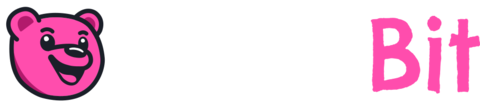 Rakebit Rakebit