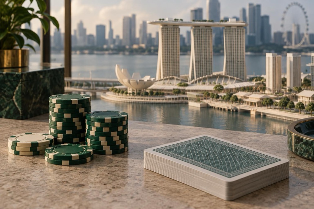 Expansion: new hotels, oceanarium and theme park sections Expansion: new hotels, oceanarium and theme park sections