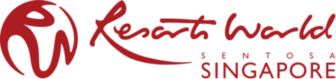 Resorts World Sentosa Resorts World Sentosa