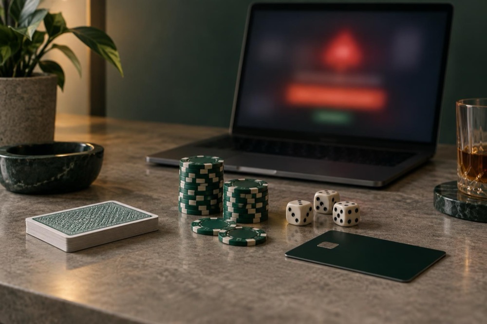 从受限国家玩游戏的后果 从受限国家玩游戏的后果