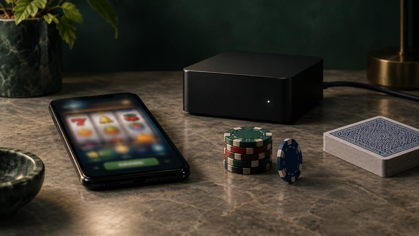 How Online Casino Games Can Be Rigged How Online Casino Games Can Be Rigged