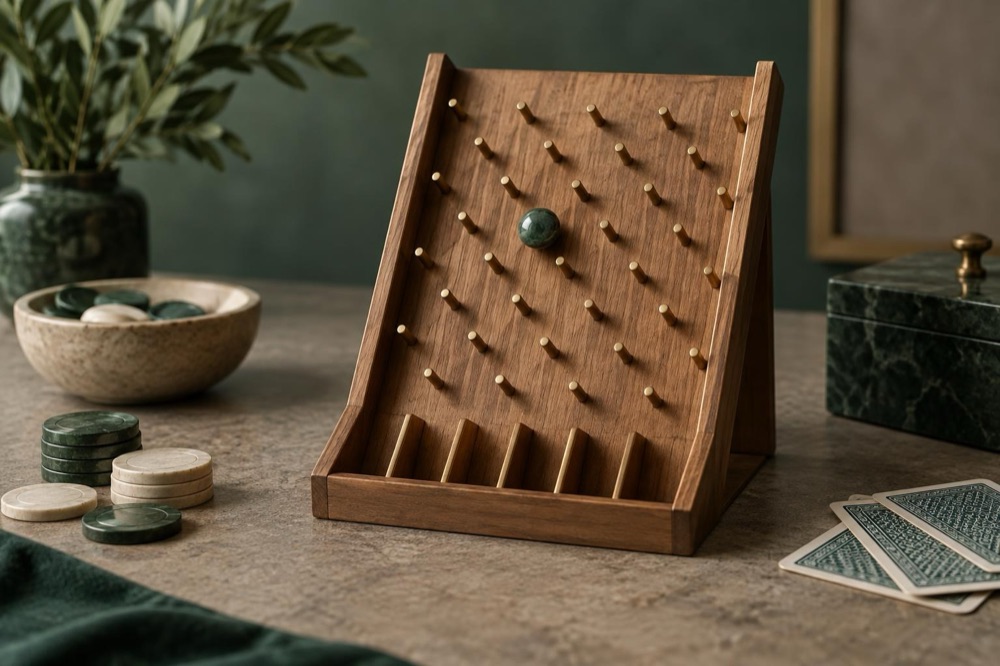 Stake Plinko: seeds, verification and payouts Stake Plinko: seeds, verification and payouts
