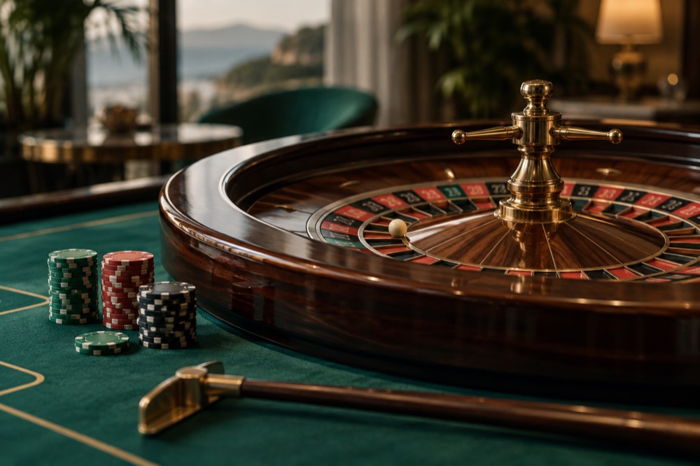 Can the wheel be predicted? What the research says Can the wheel be predicted? What the research says