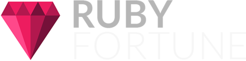 Ruby Fortune Ruby Fortune