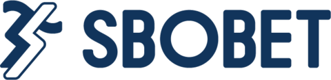 SBOBET SBOBET
