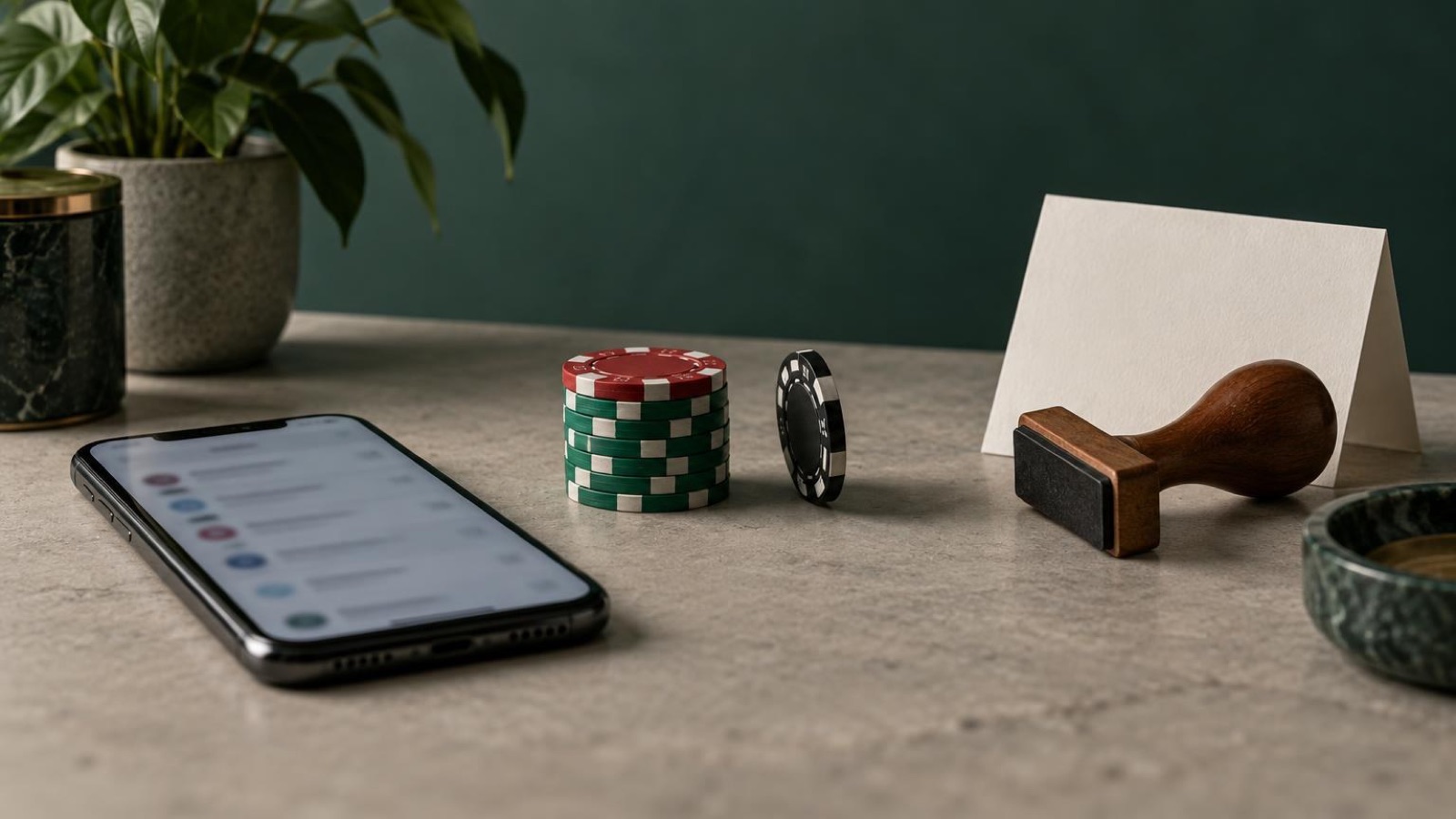 How to Spot a Scam Gambling Site How to Spot a Scam Gambling Site
