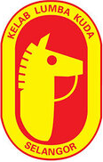 Selangor Turf Club Selangor Turf Club