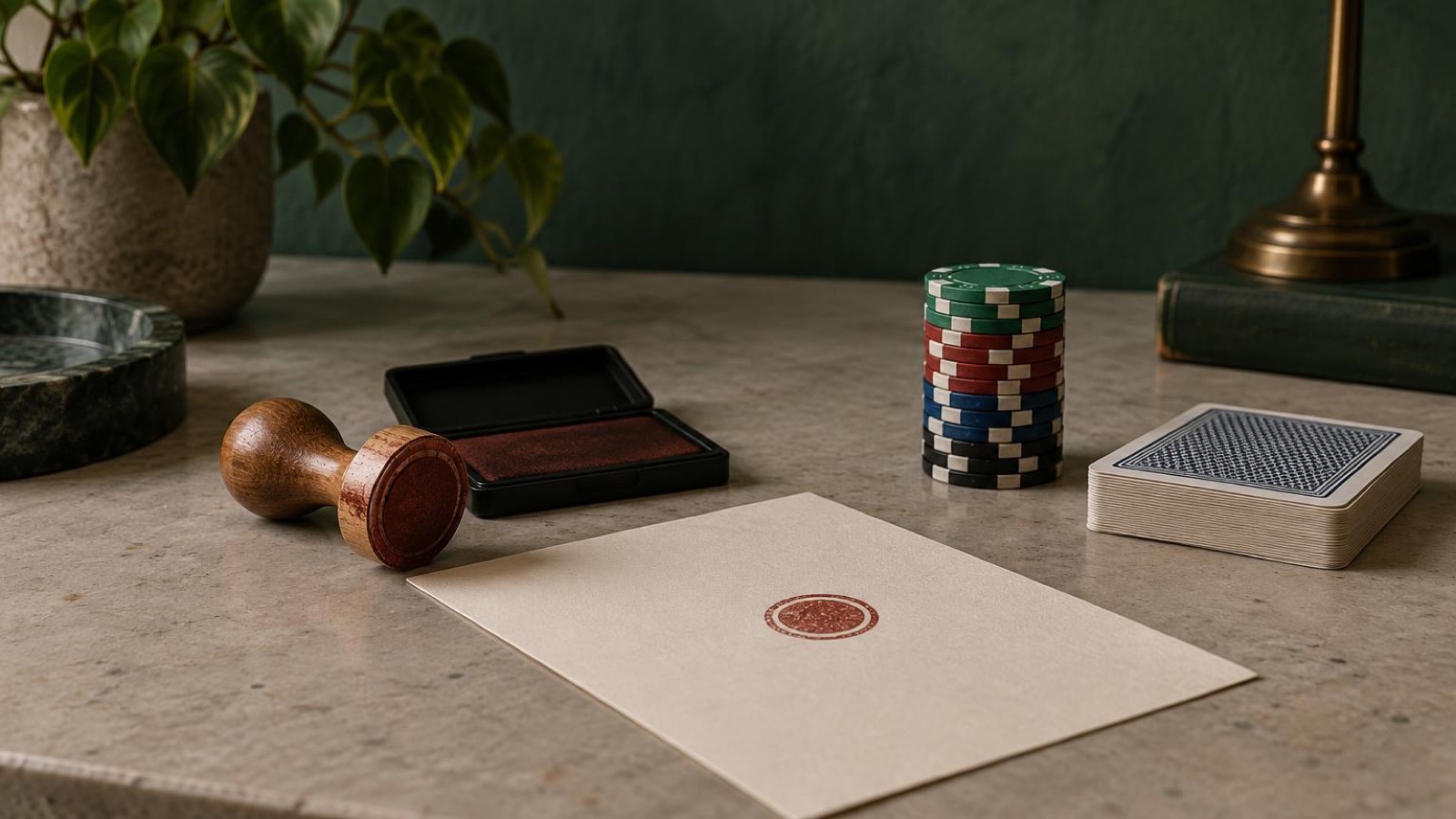 How to Self-Exclude From Gambling How to Self-Exclude From Gambling