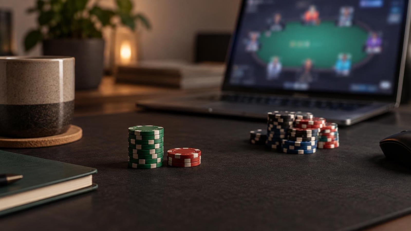 Seven Deuce 赏金规则详解 Seven Deuce 赏金规则详解