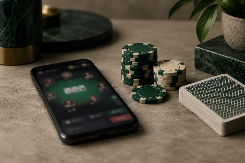 在哪里找到 Seven Deuce 牌桌:CoinPoker 在哪里找到 Seven Deuce 牌桌:CoinPoker