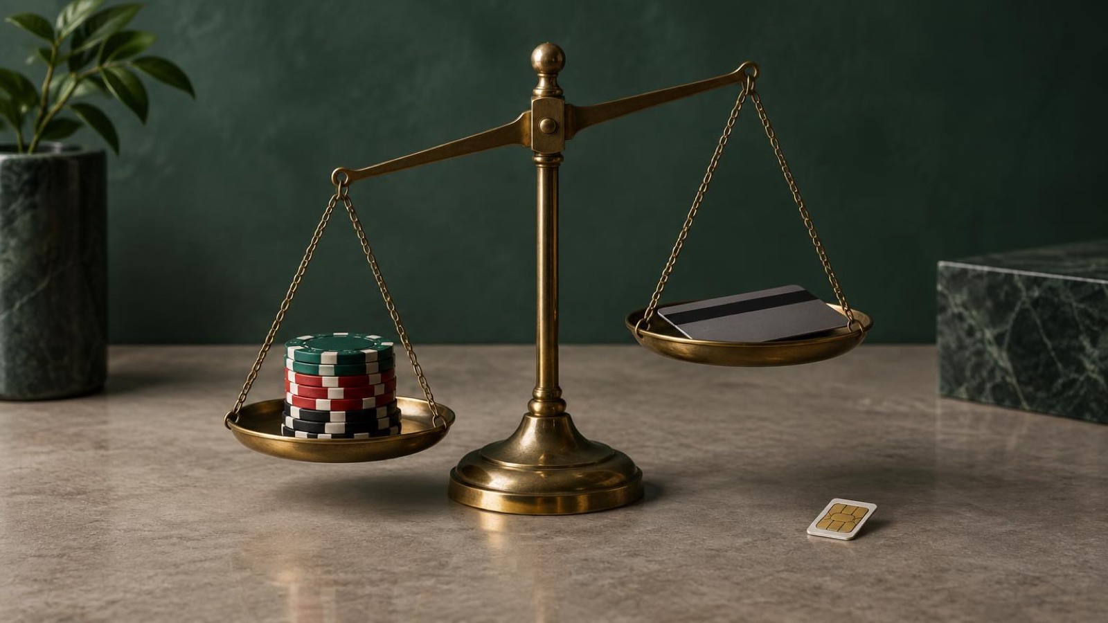 The Shared Responsibility Framework: When Banks and Telcos Pay Scam Losses The Shared Responsibility Framework: When Banks and Telcos Pay Scam Losses